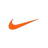 nike.com